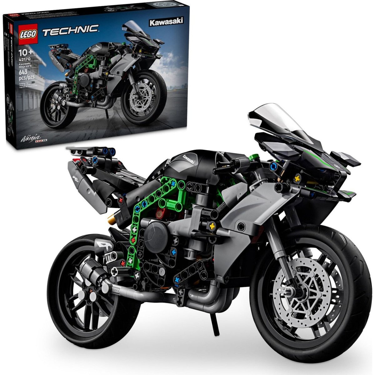 lego-technic-kawasaki-3450532_6539d332-ab69-4634-8097-9ebf52e8c843 Technic Kawasaki Bike Set