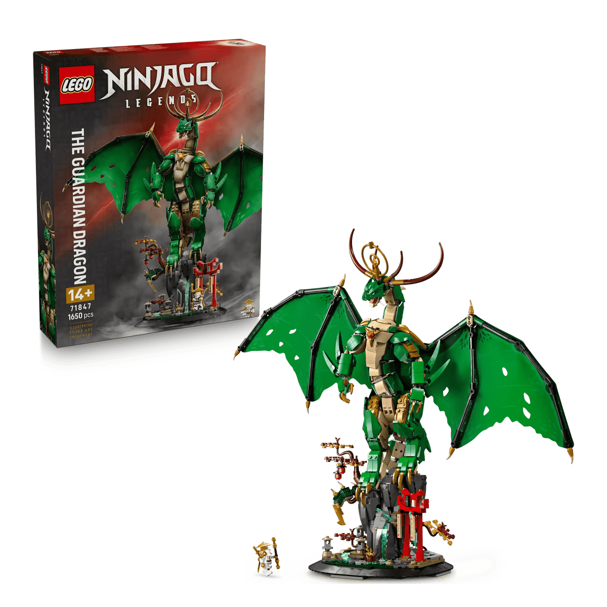 lego-the-guardian-dragon-8234334 The Guardian Dragon