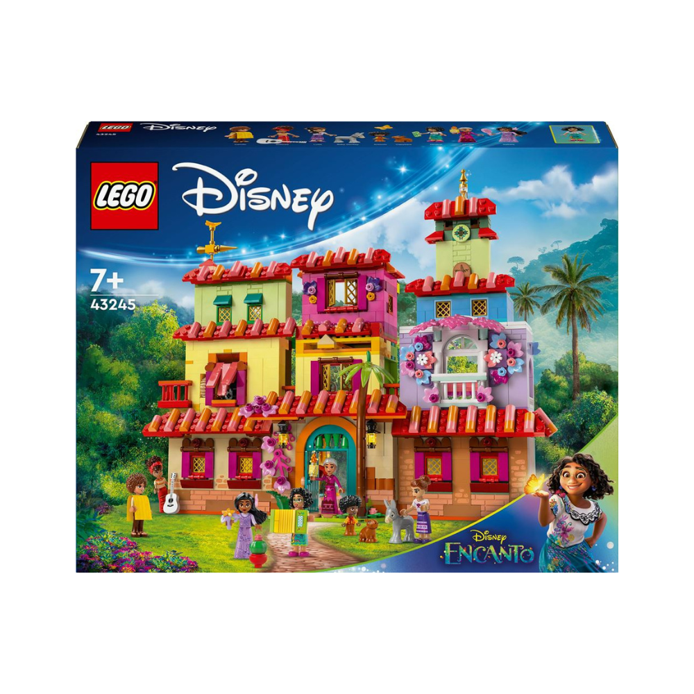 lego-the-magical-home-of-the-madrigal-family-9819619_949a31f6-dd6d-4041-b5cd-7985df128613 The Magical Home of The Madrigal Family