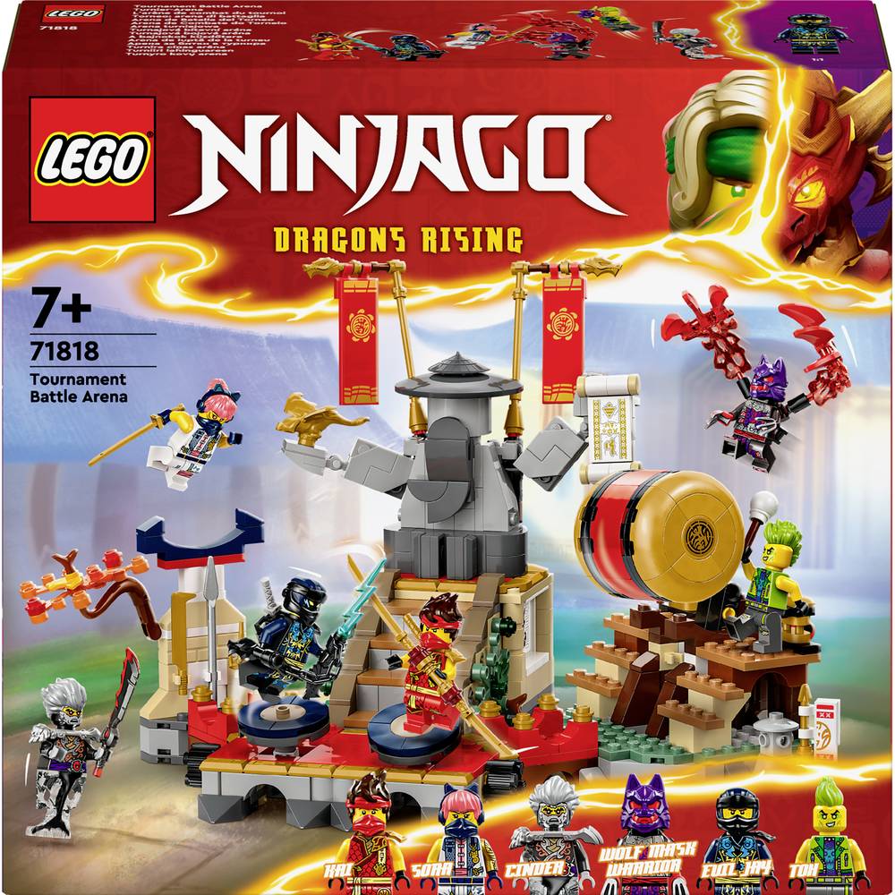 lego-tournament-battle-arena-3291991_4dd13bd9-5ebb-4529-b237-249af3712be4 Tournament Battle Arena