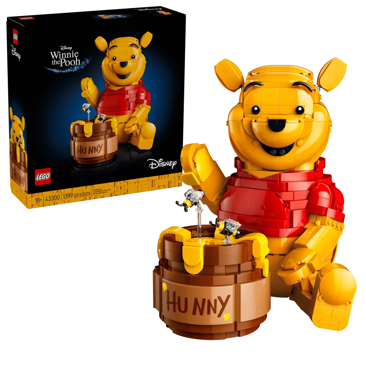 lego-winnie-the-pooh-5276023 Winnie The Pooh