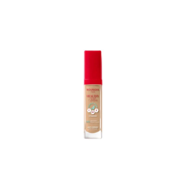 Healthy Mix Concealer Bourjois