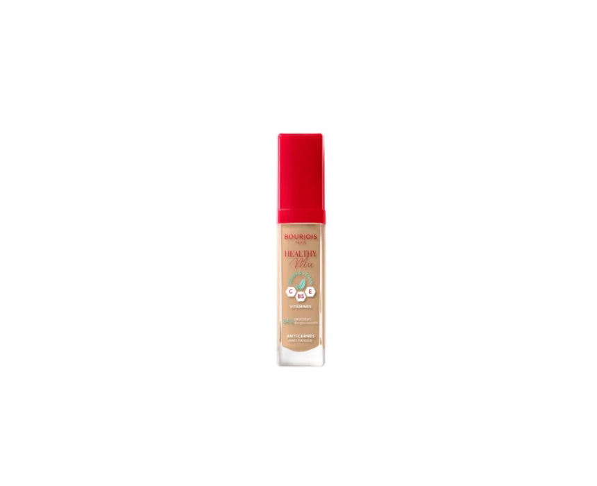 light beige Healthy Mix Concealer Bourjois - Image 1