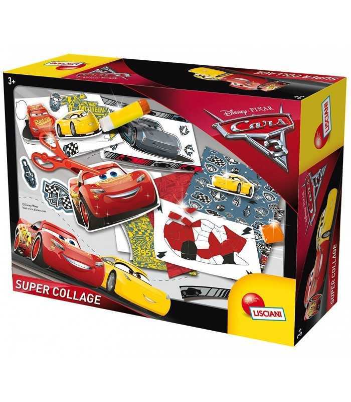 lisciani-cars-3-super-collage-7427579_c6d3918a-7a31-4da7-9936-8835b6617359 Cars 3 Super Collage