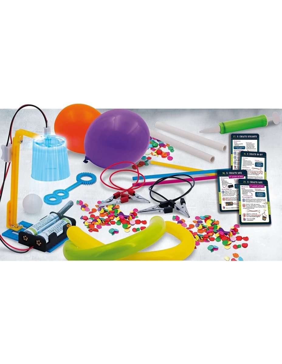 lisciani-im-a-genius-electrici-home-science-5708236_5cf1e70f-9bc7-49b7-99f6-453fde264029 I'M A Genius Electrici-Home Science