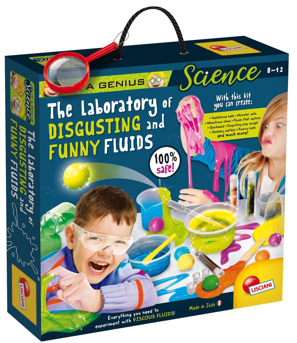 lisciani-im-a-genius-secrets-of-disgusting-and-funny-fluids-9698895_d31fb626-087d-46d2-a389-5314d27d0650 I'M A Genius Secrets of Disgusting and Funny Fluids