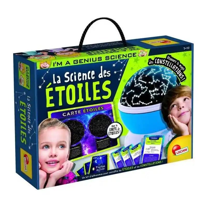 lisciani-science-of-stars-9583918_0587eacb-ee7d-4ecc-b6ac-37cae2426da4 Science of Stars Kit