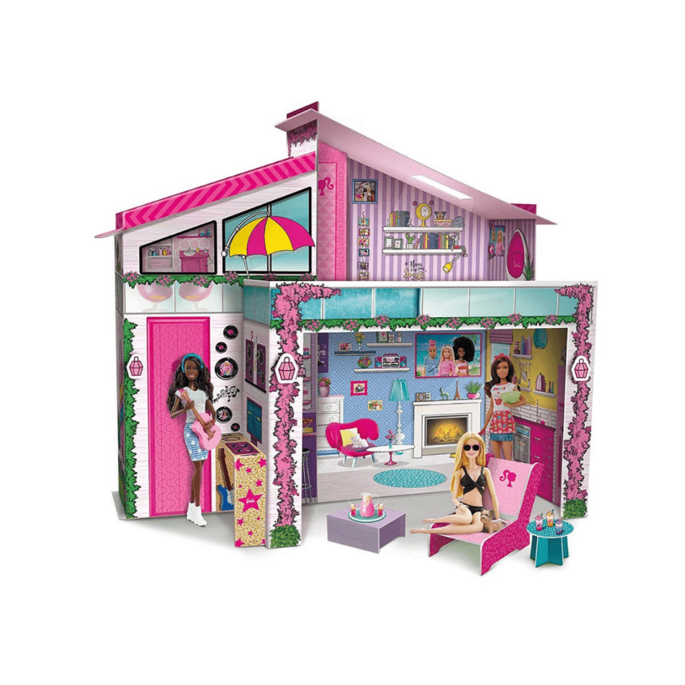lisciani-summer-villa-with-doll-4478906_6f707eee-f95d-4dcd-a09b-a7b8842bab69 Summer Villa With Doll