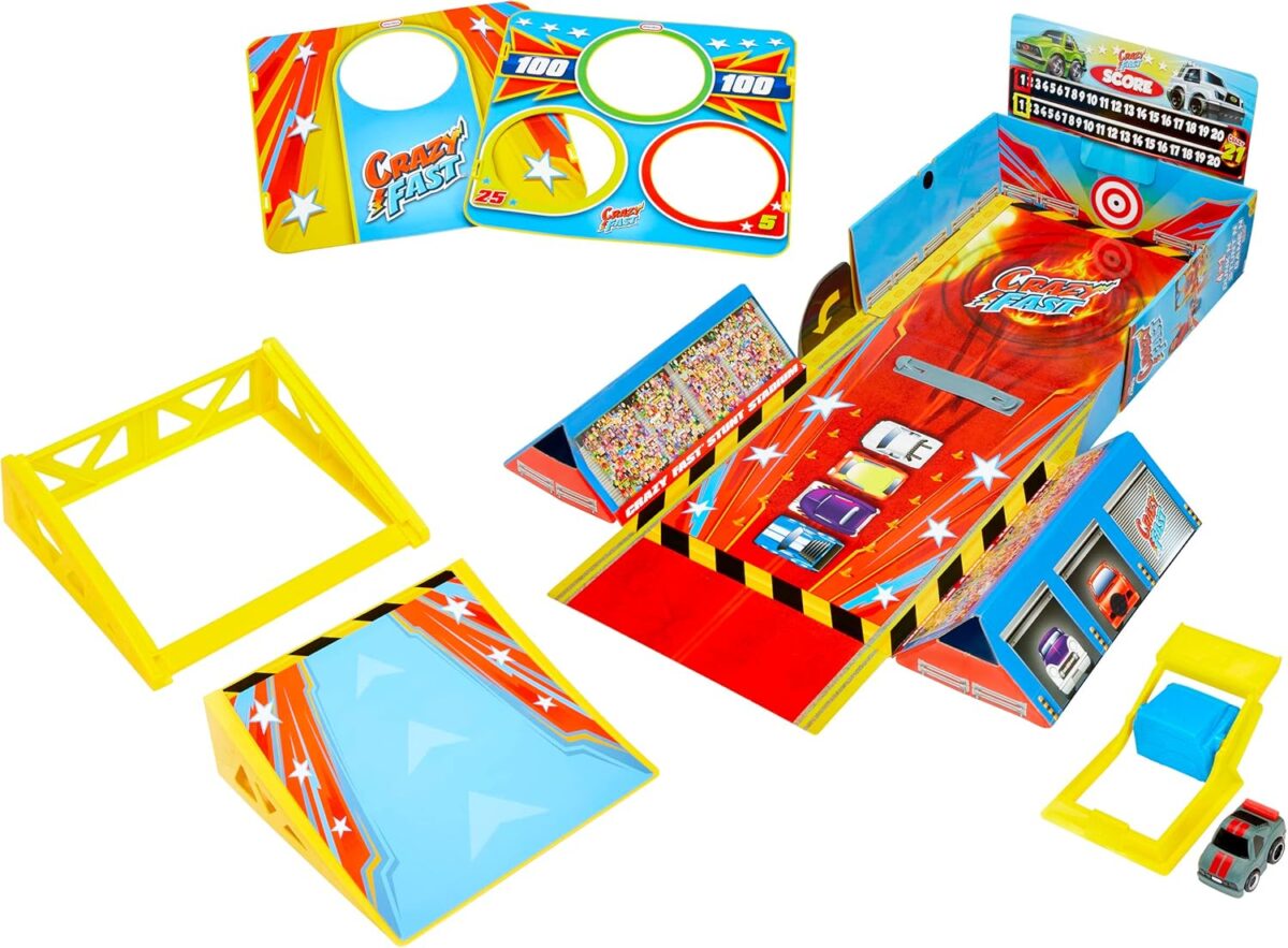 littletike-my-first-cars-crazy-fast-4-in-1-gamen-set-1197992_c1f1b561-8793-4188-9ba8-55da6d137a01 My First Cars, Crazy Fast 4-in-1 Game’N Set
