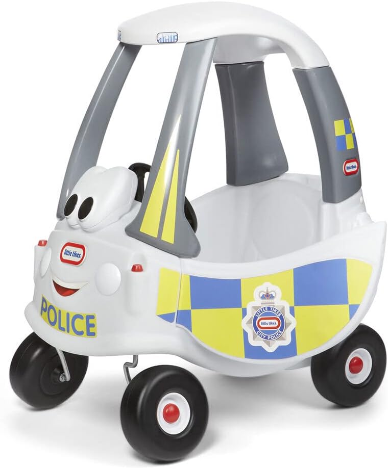 littletike-police-response-cozy-coupe-1748132_12b6ce6a-c5a4-4cd8-b51b-19da2b5431eb Police Response Cozy Coupe Car
