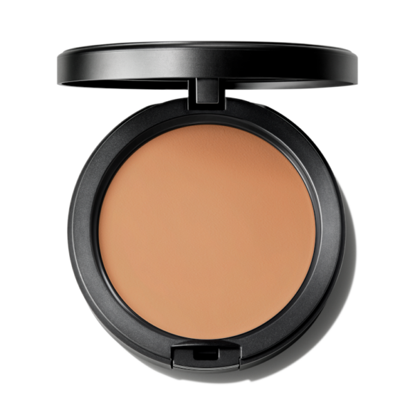 Mac Cosmetics Studio Fix Powder Plus Foundation (nnw15)OLD FORMULA