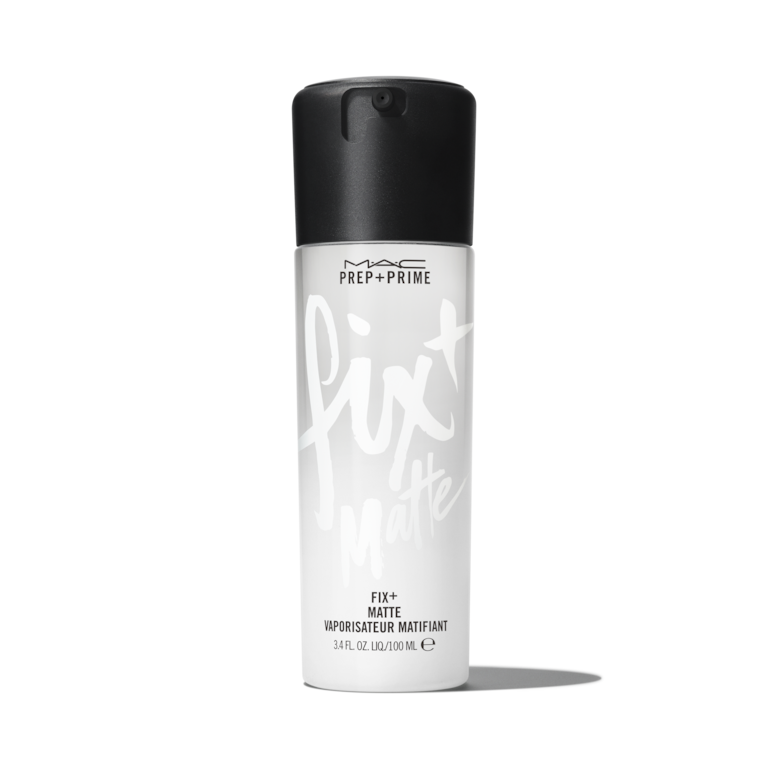 mac_sku_S6KN01_1x1_0 MAC PREP + PRIMER FIX SETTING SPRAY MATTE