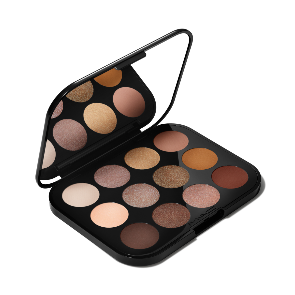 mac_sku_ST2N01_3000x3000_0 MAC COSMETICS CONNECT IN COLOUR (UNFILTRED NUDES)