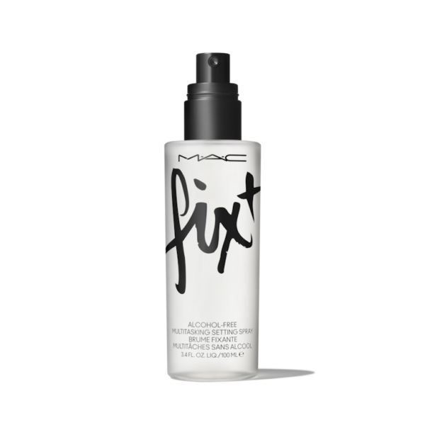 MAC PREP + PRIMER FIX SETTING SPRAY
