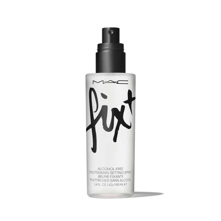 mac_sku_SX1701_3000x3000_0S MAC PREP + PRIMER FIX SETTING SPRAY