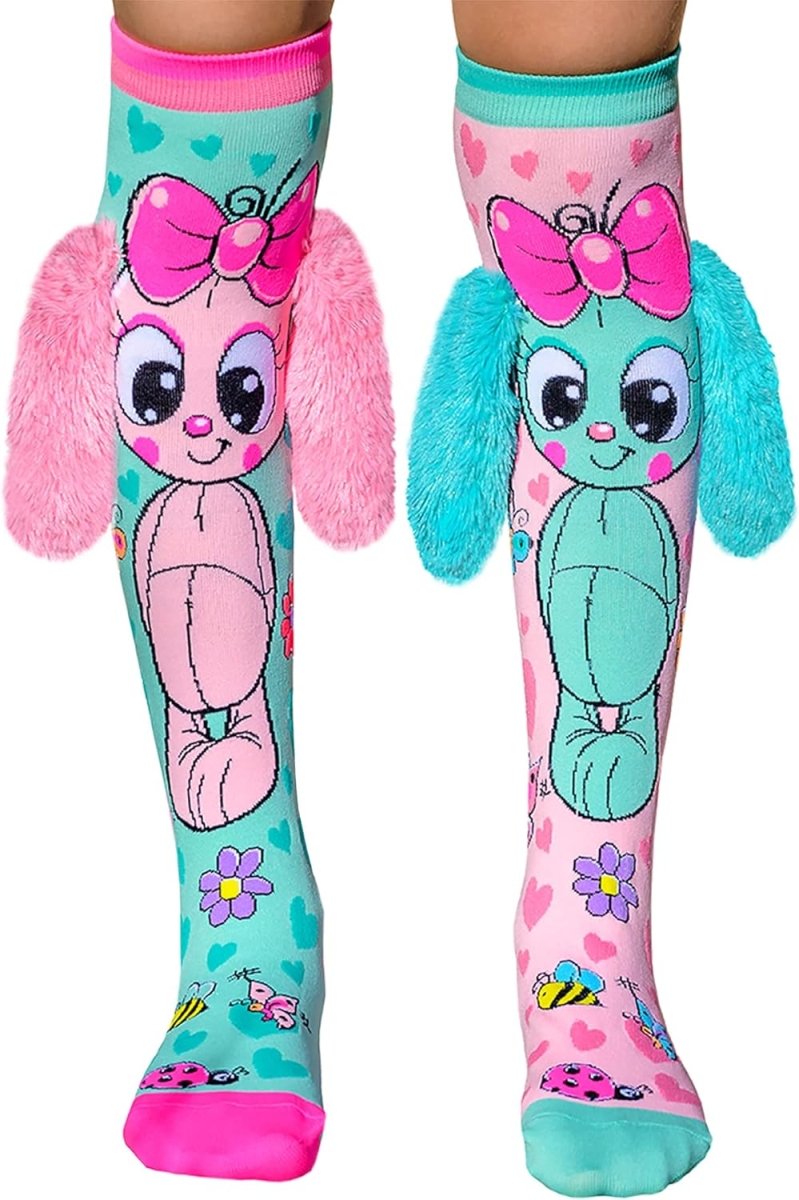 madmia-bunny-socks-8100811_c06284ec-2b5c-4293-8f0b-f0373c260b87 Bunny Themed Knee High Socks