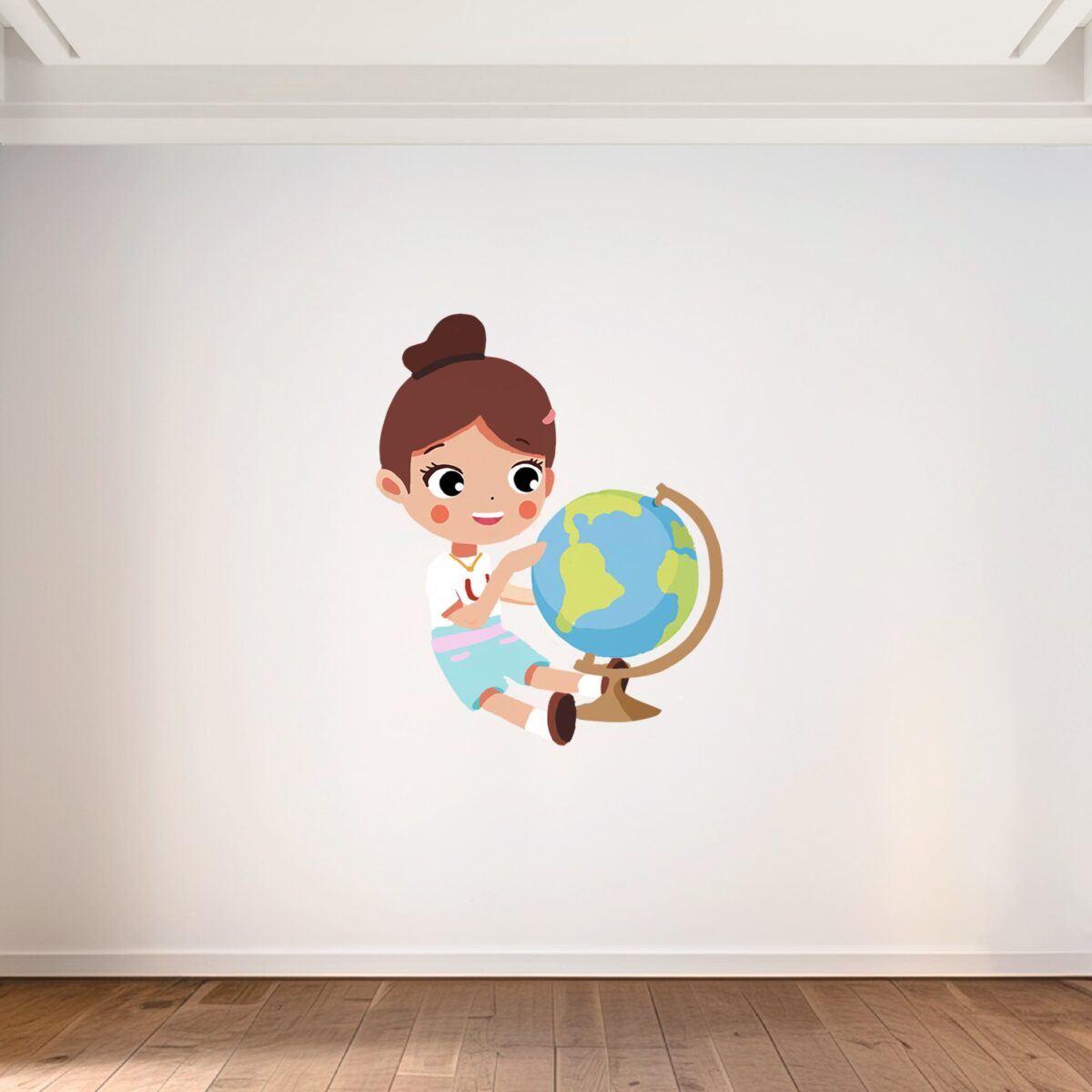 main-display_5e106477-2176-454b-adae-e17006347e10 The World Explorer - Murals by Numbers Kit