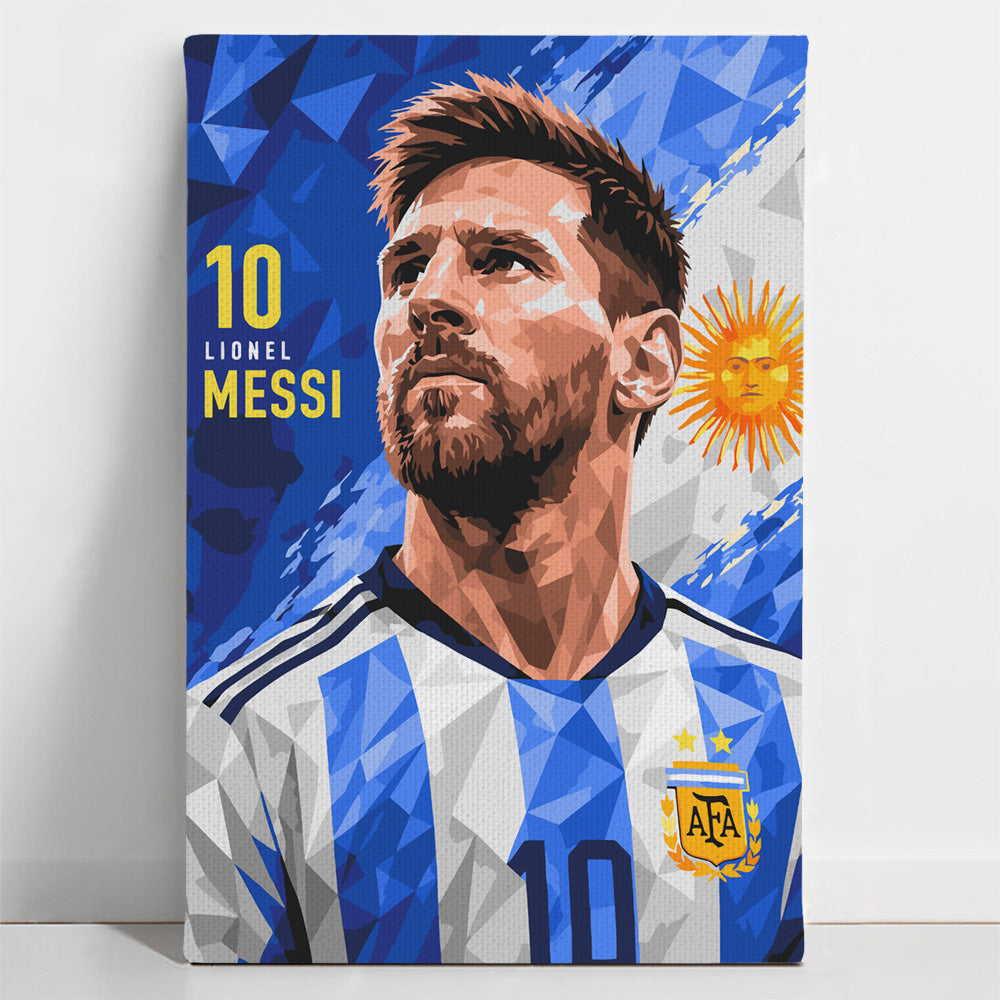 main-display_75761b2c-40f7-4573-a77c-e85d1adfca64 Lionel Messi - Paint by Numbers Kit