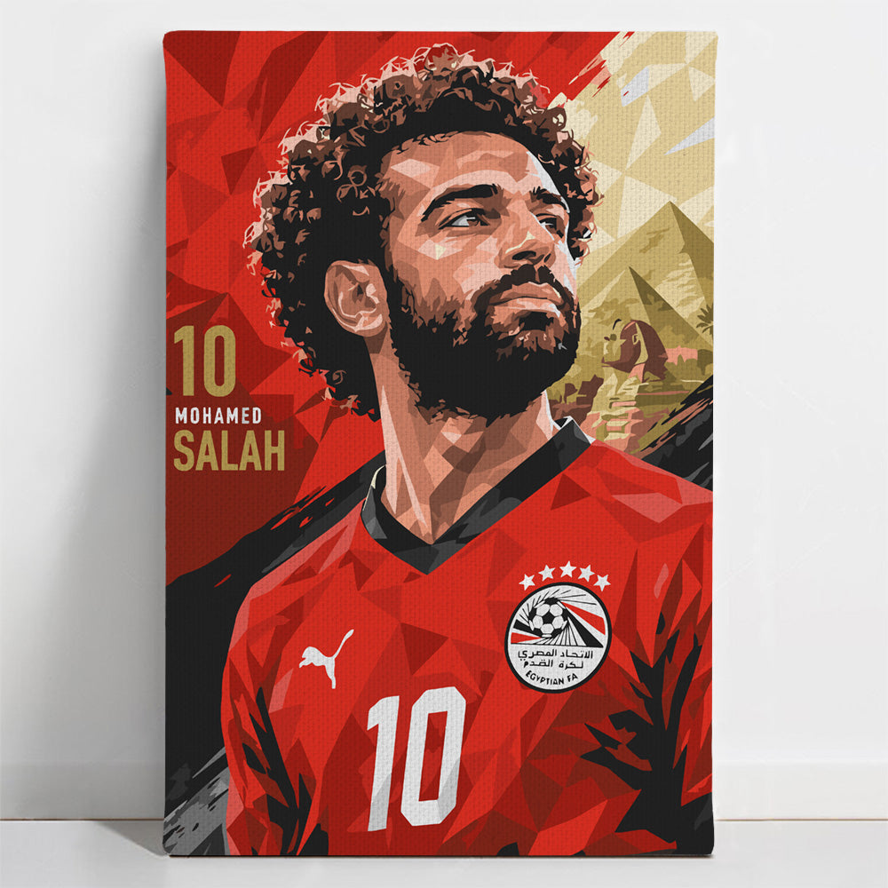 main-display_91d1ad04-ff6e-48cc-ac35-4e1d7b597285 Mohamed Salah - Paint by Numbers Kit