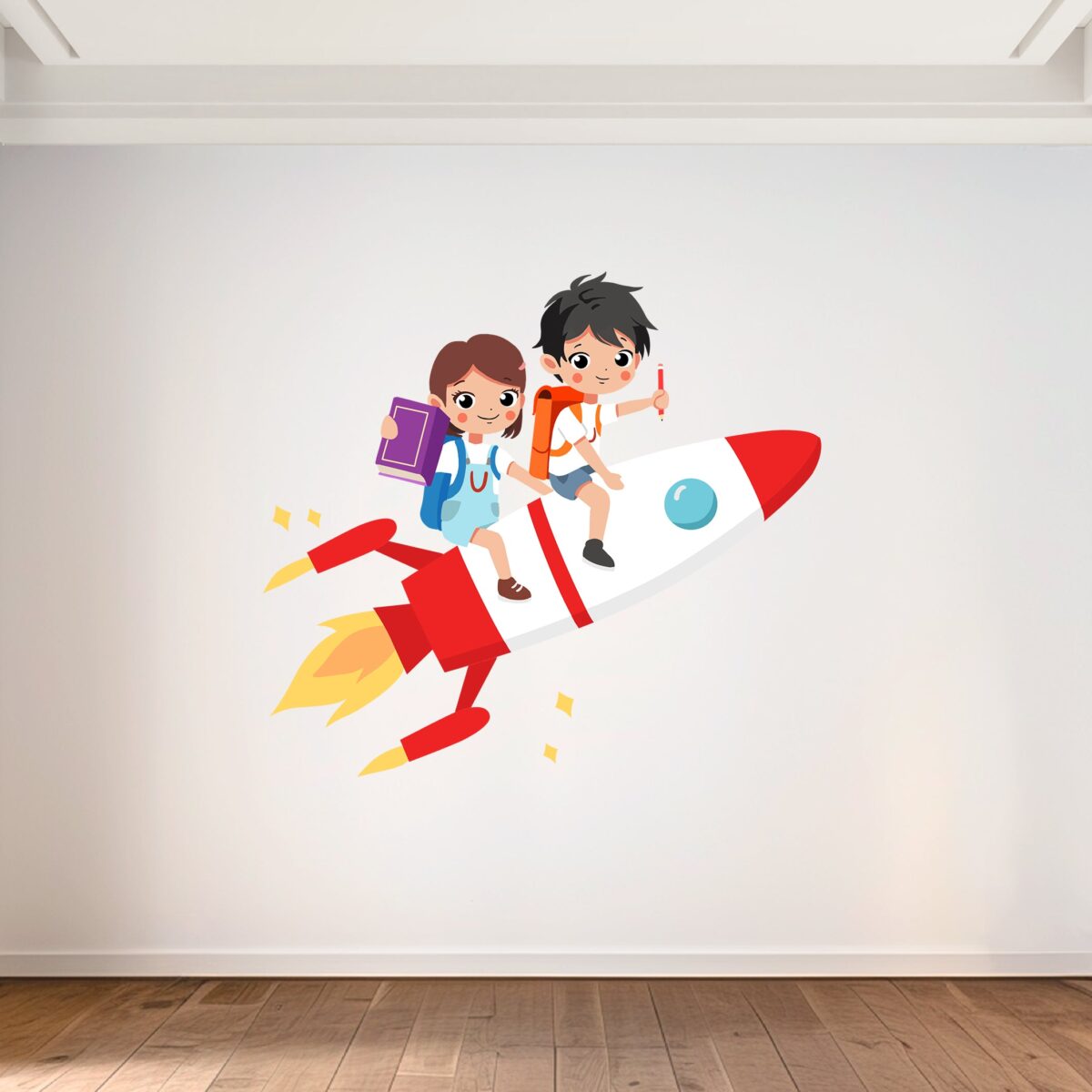 main-display_d95ae60b-0101-4cd1-b925-2d11813ac7d1 Imagination Takes Flight - Murals by Numbers Kit