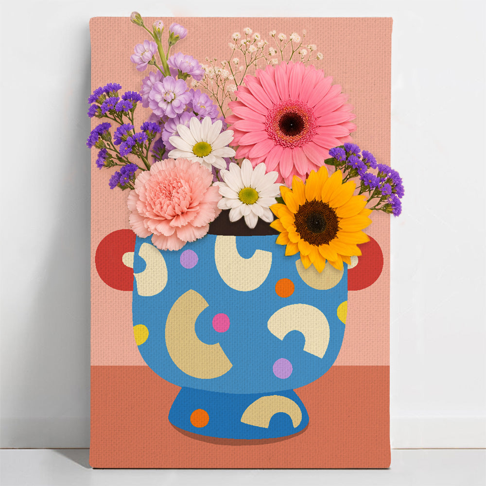 main-display_ebc64670-4147-41d4-a2ab-5fc305e85c6c Luna Vase | Bloom Collection - Paint By Numbers Kit