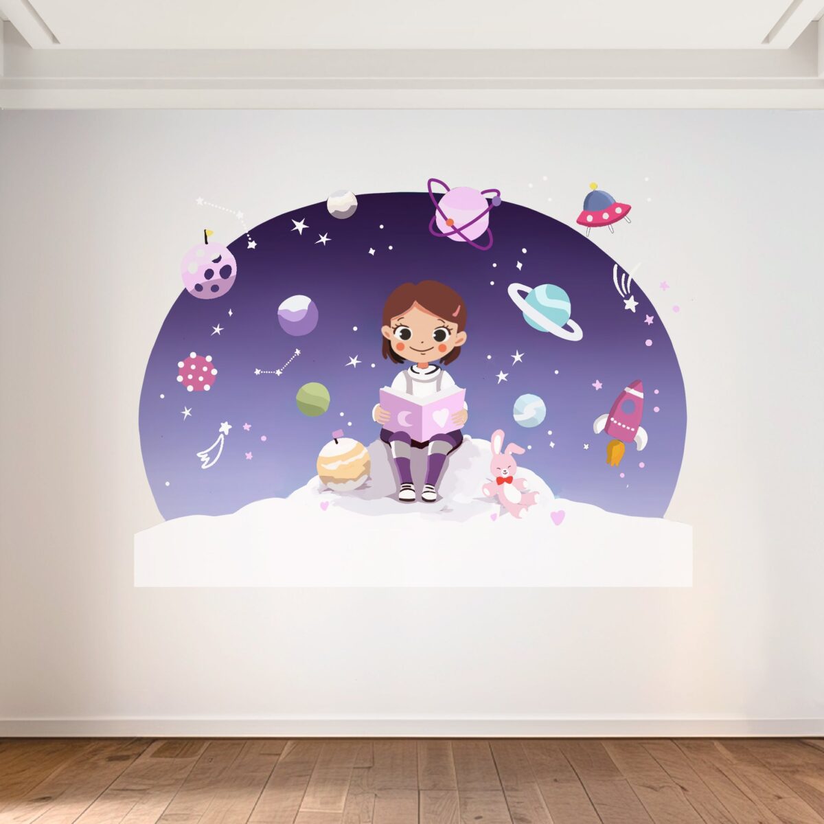 main-display_f2693692-79a9-4912-b0a9-51c20ee7fec7 Dreaming Among the Stars - Murals by Numbers Kit