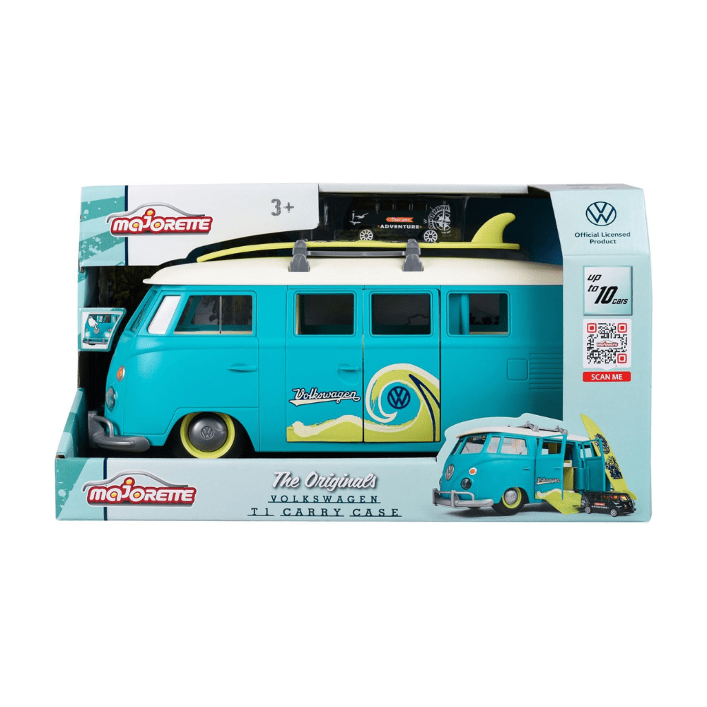 majorette-volkswagen-the-originals-t1-car-transporter-4568377_6b4aac67-bea4-4d45-8aca-1dba7ac6e27a Volkswagen The Originals T1 Car Transporter