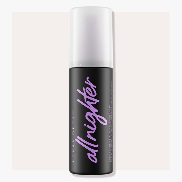 mdc_all-nighter_may_article-image_product_urban-decay_original URBAN DECAY ALL NIGHTER SLONG LASTING SETTING SPRAY