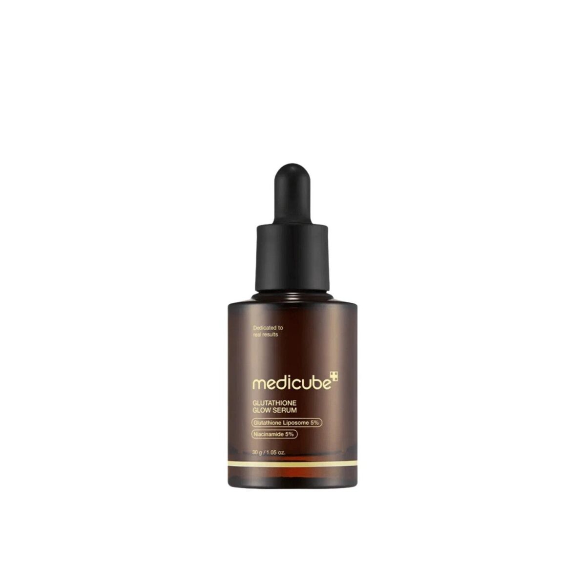 medicube-glutathione-glow-serum-30g MEDICUBE GLUTATHIONE GLOW SERUM