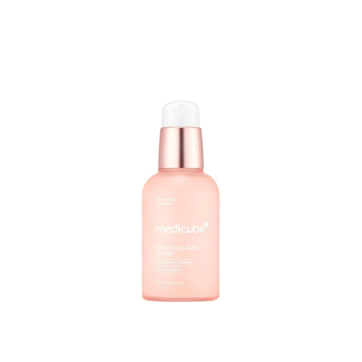 medicube-triple-collagen-serum-4-0-55ml_1 MEDICUBE TRIPLE COLLAGEN