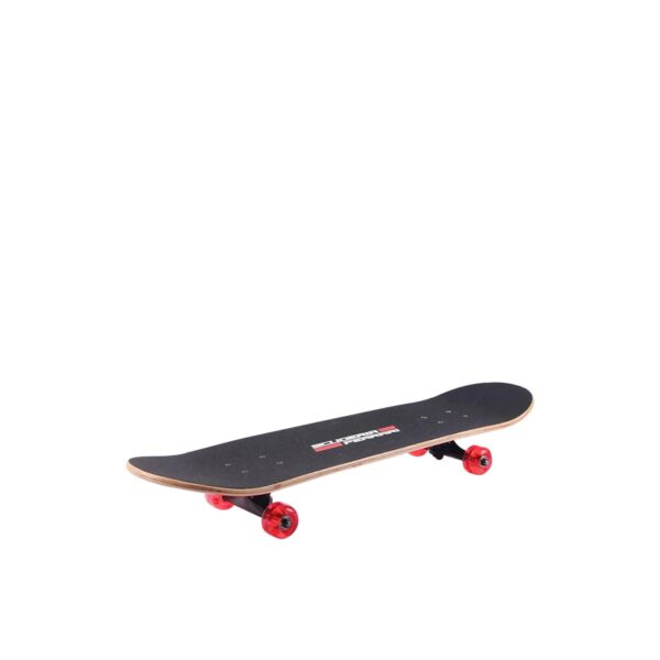 Ferrari-Skateboard