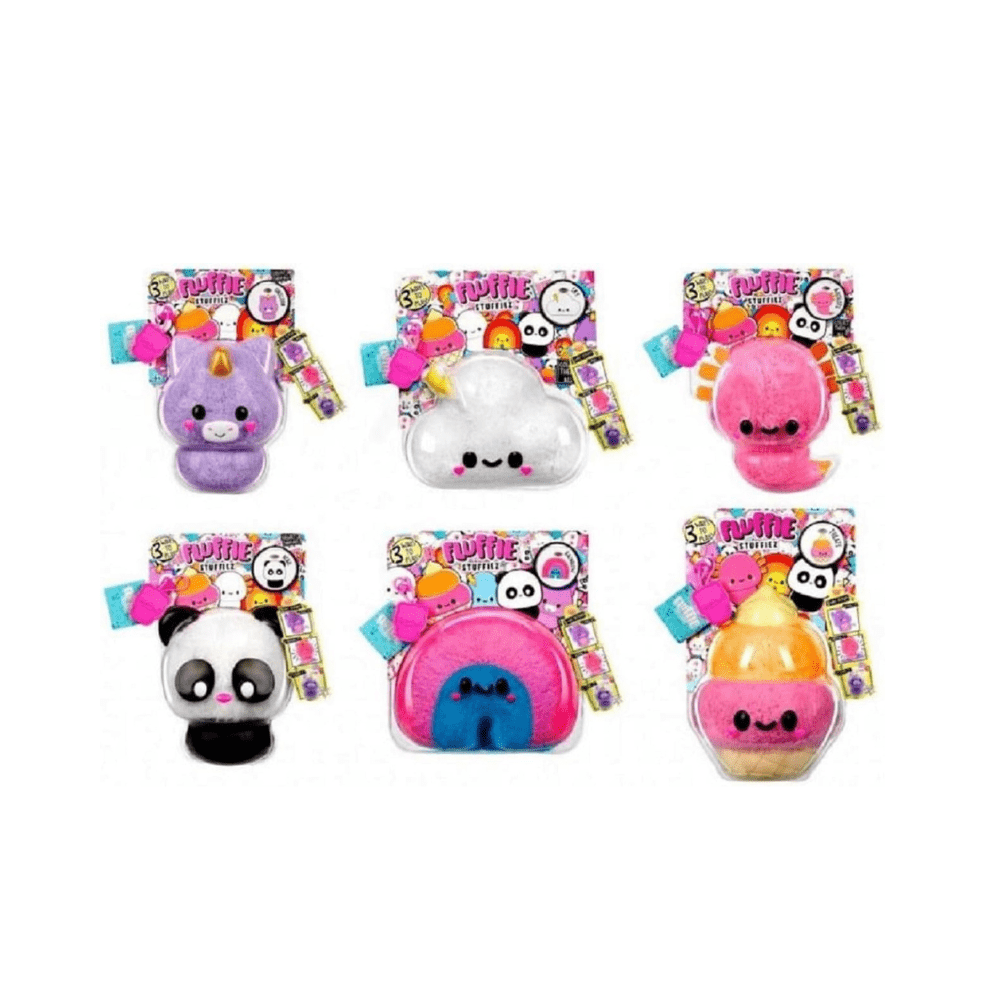 mga-entertainment-fluffie-stuffiez-series-1-large-plush-7684465_eba5c399-2255-4cda-b808-91236a6466bc Entertainment Fluffie Stuffiez Series 1 Large Plush