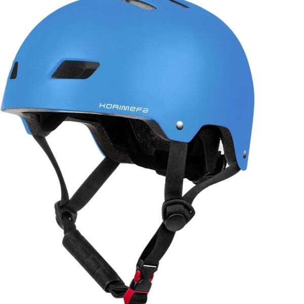 Kids Bike Helmet