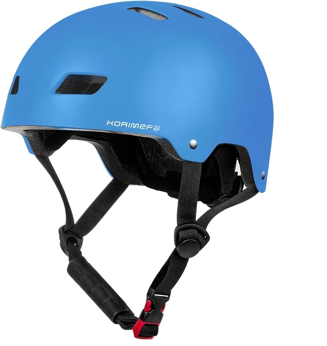 micro-kids-bike-helmet-2486453 Kids Bike Helmet
