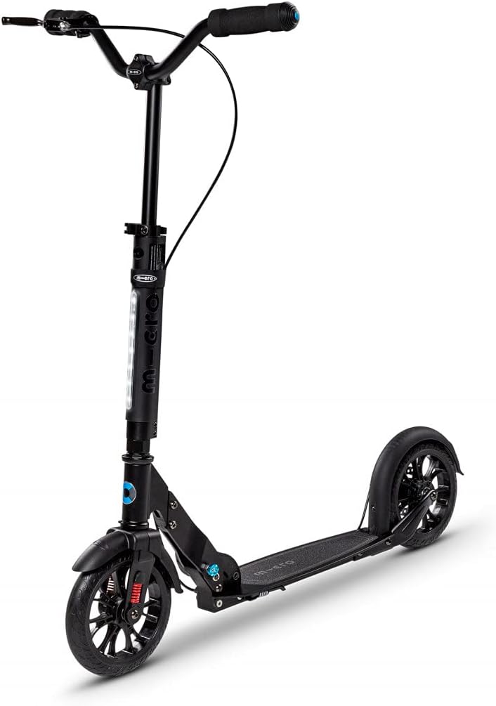micro-metropolitan-deluxe-scooter-5473012_1a040a42-dece-4e05-9198-0dc888f20bed Metropolitan Deluxe Scooter