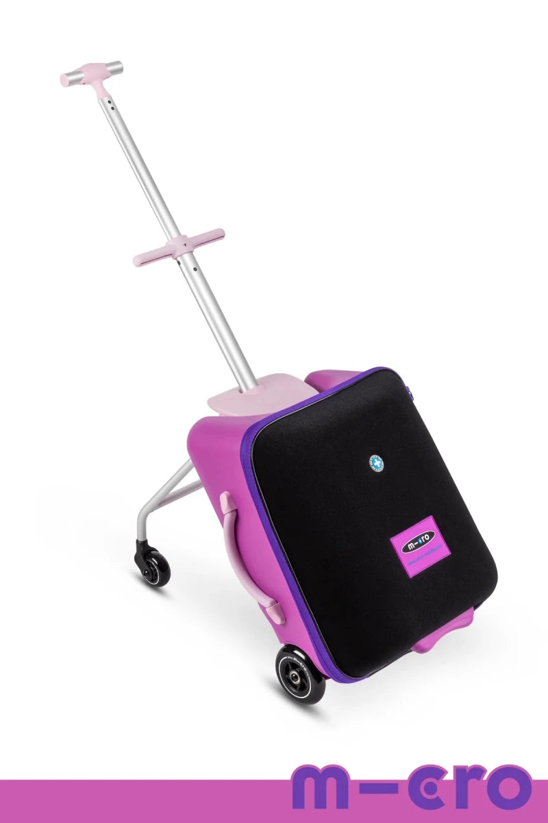 micro-micro-kickboard-ride-on-luggage-4743021 Micro Kickboard Ride On Luggage