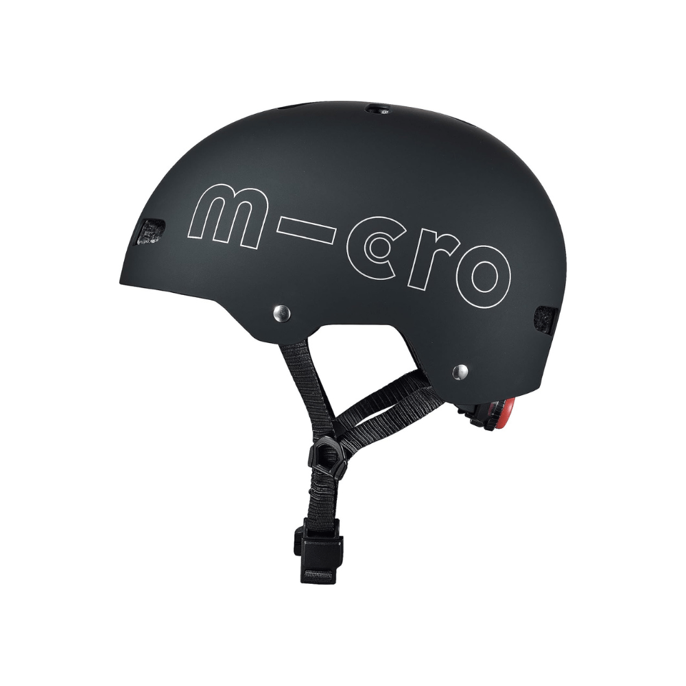 micro-mobili-abs-childrens-helmet-2220468_ee4621ef-2ae2-4928-8c81-b5cc385c26dc Mobili Abs Children's Helmet