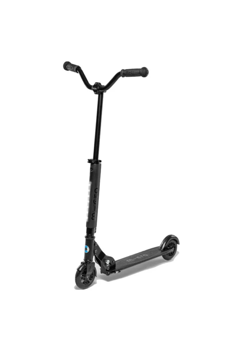 micro-sprite-deluxe-scooter-with-led-2326057 Sprite Deluxe Scooter with LED