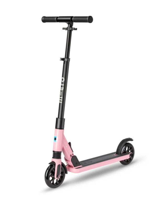 micro-sprite-suspension-scooter-7413717 Sprite Suspension Scooter
