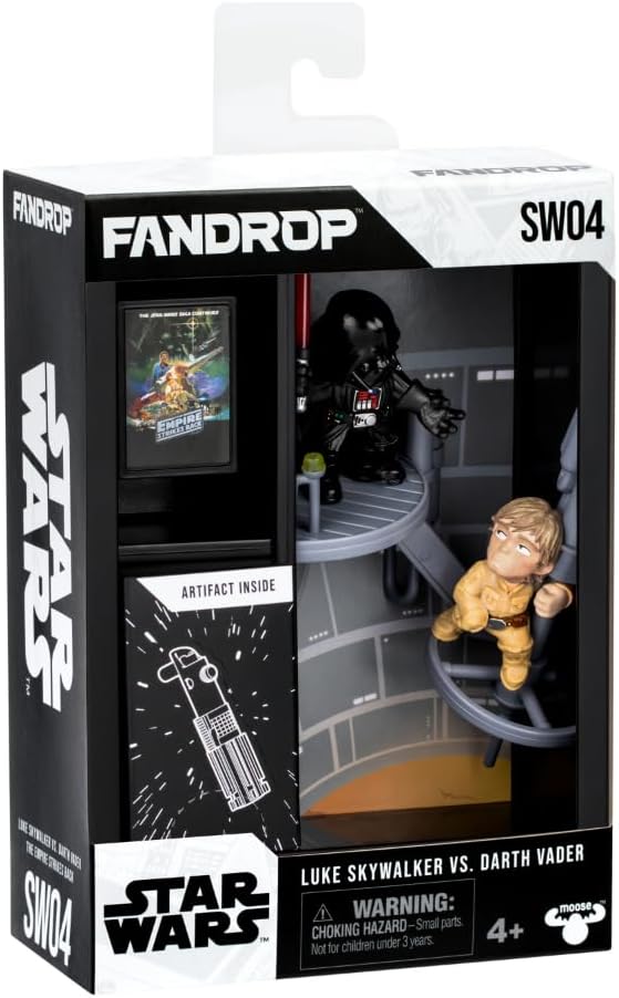 moose-fandrop-star-wars-w1-figure-9117483 Fandrop Star Wars W1 Figure