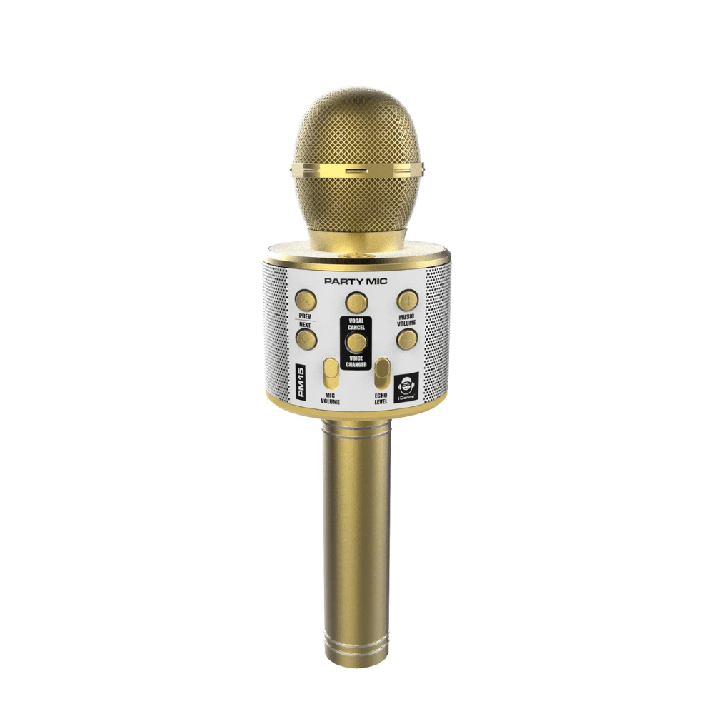 music-star-7-in-1-karaoke-phone-2902362_12143000-32de-459b-8e42-6b15c5e3b781 7-in-1 Karaoke Phone Toy