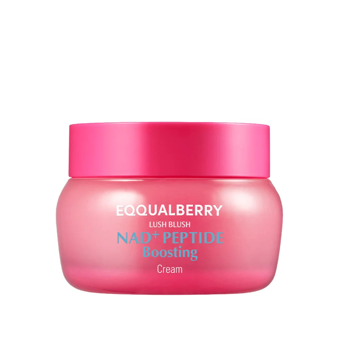 nadpep.webp.jpeg NAD+ Peptide Boosting Cream - Image 1