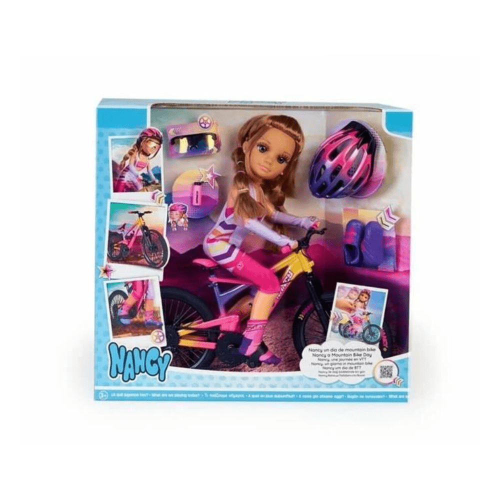 nancy-day-in-mountain-bike-dolls-7879437_7415ac3a-b712-42a2-93c0-fee9b4d9eccc Day-in-Mountain Bike Dolls