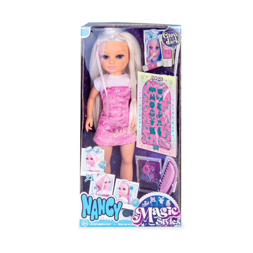 nancy-magic-sles-doll-for-sling-and-decorating-hai-7666536_1e6f1e01-16eb-4916-a579-916ce0b935de Magic Sles Doll For Sling and Decorating Hai