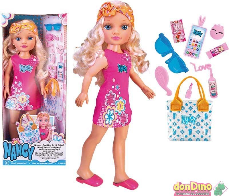 nancy-whats-in-my-bag-6923566_2cb3be8e-6269-42d0-93a6-930771bc7794 What's In My Bag