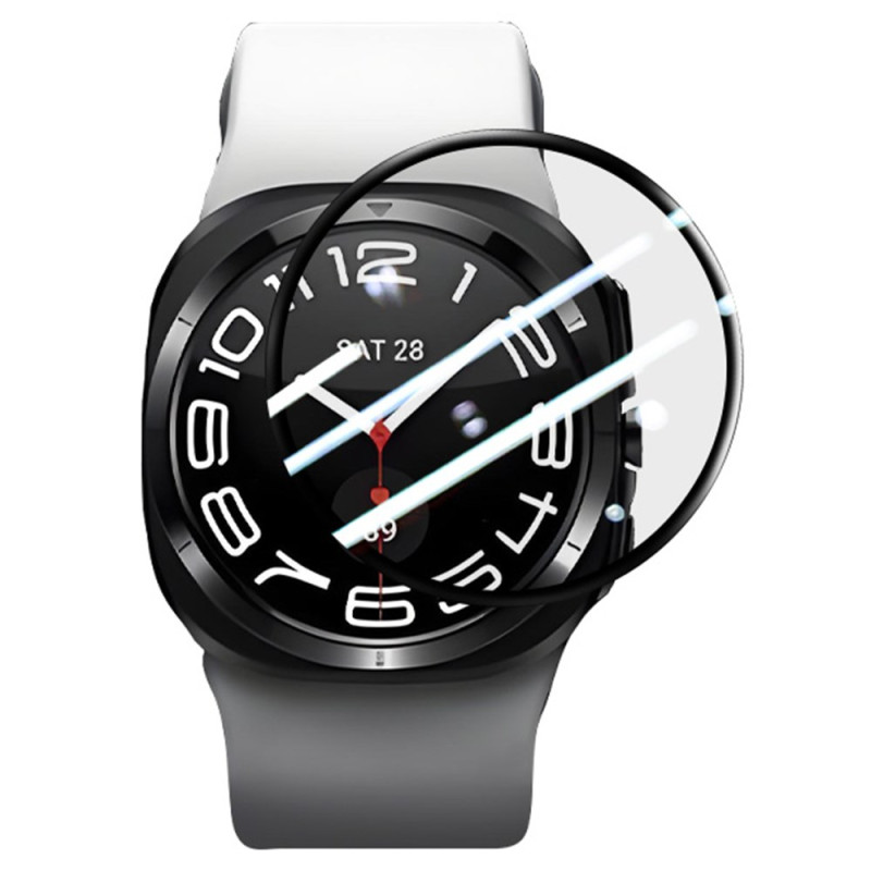 nano-pmma-for-samsung-watch Nano PMMA Clear Screen Protector for Samsung Watch