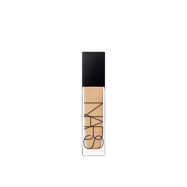 Nars Cosmetics Natural Radiant Longwear Foundation (PUNJAB)