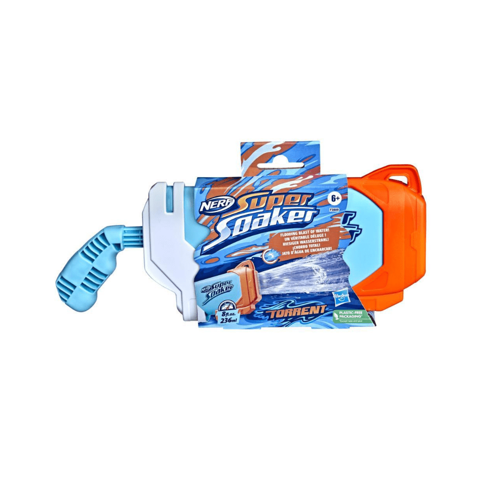 nerf-super-soaker-soa-torrent-7698869_4c668c51-1c2f-4a17-8bff-a5570795fc08 Super Soaker Soa Torrent