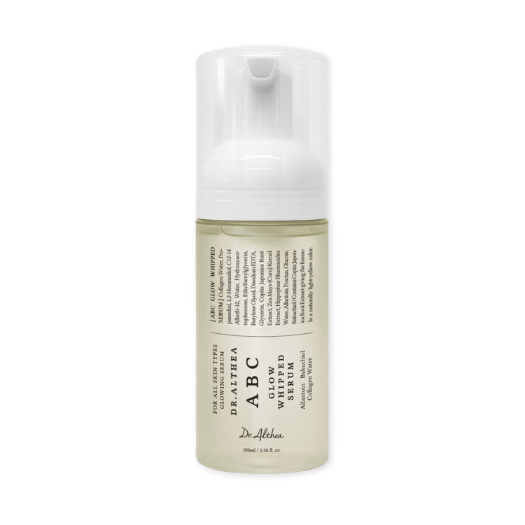 nonilotion_b824e111-9af1-49b3-96ab-99e2abf36b66 DR.ALTHEA ABC GLOW WHIPPED SERUM COLLAGEN WATER