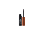 Brow Tattoo Maybelline - Image 